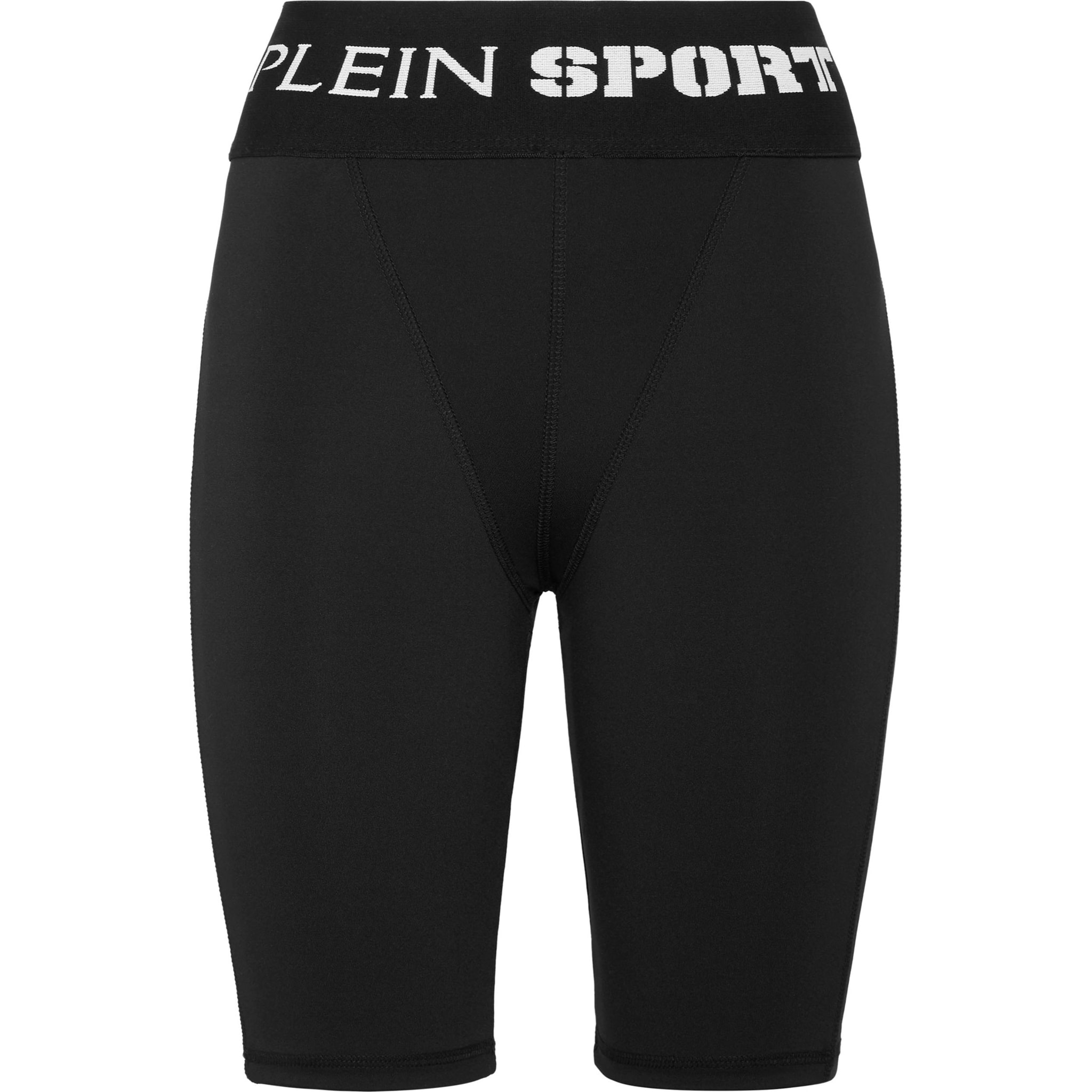 PLEIN SPORT Mallas Jogging BASIC