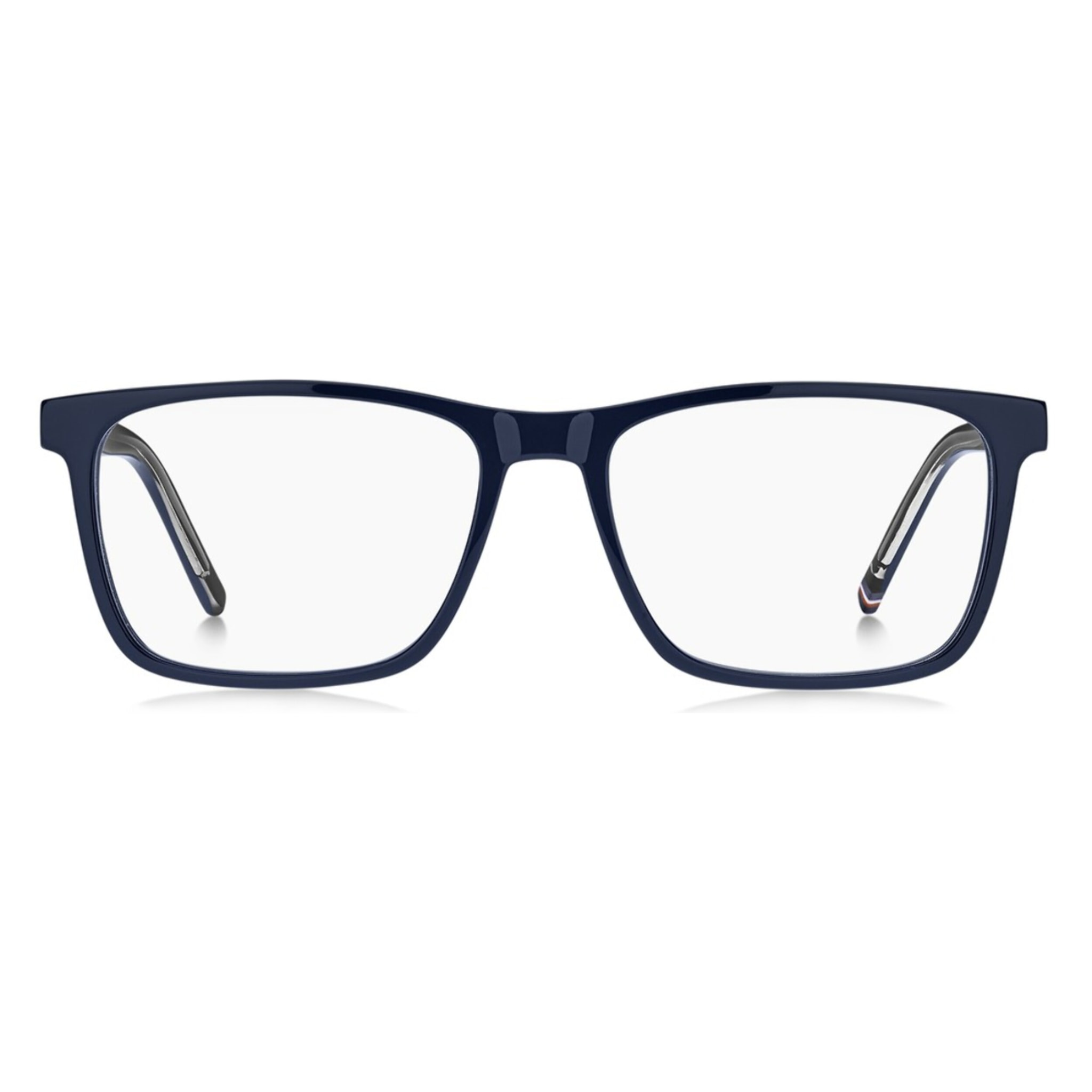 Gafas de Vista Tommy Hilfiger TH 1945 PJP de Acetato Hombre 56 mm