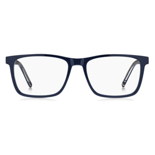 Gafas de Vista Tommy Hilfiger TH 1945 PJP de Acetato Hombre 56 mm