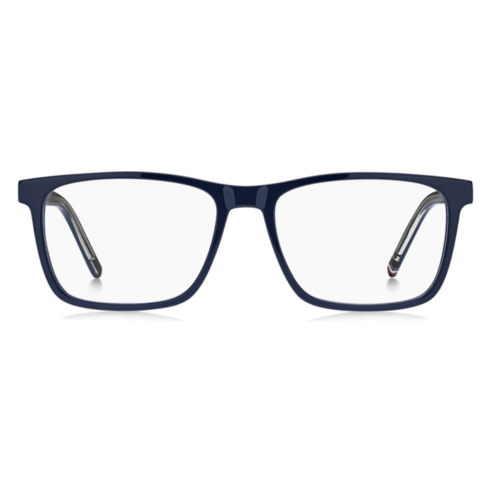 Gafas de Vista Tommy Hilfiger TH 1945 PJP de Acetato Hombre 56 mm