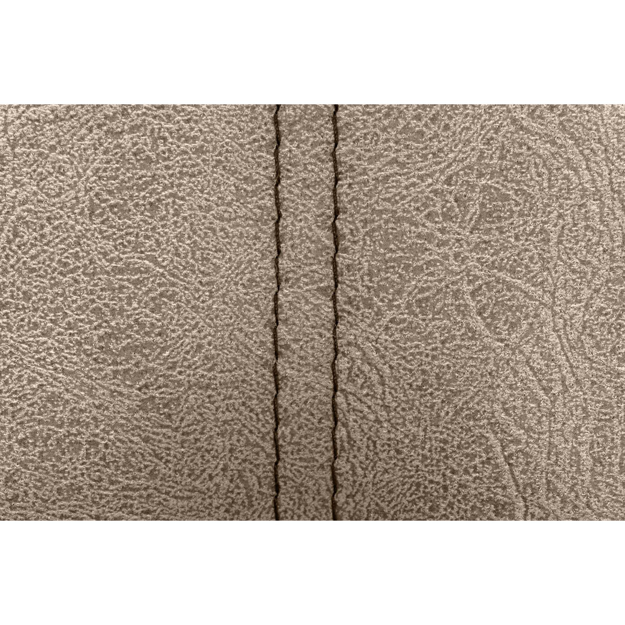 Cabecero Dalia Tela Magnolia Piedra 220