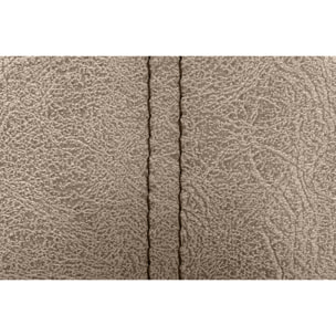 Cabecero Dalia Tela Magnolia Piedra 220