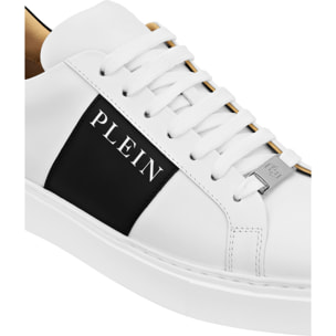 PHILIPP PLEIN Zapatillas bajas PREDATOR