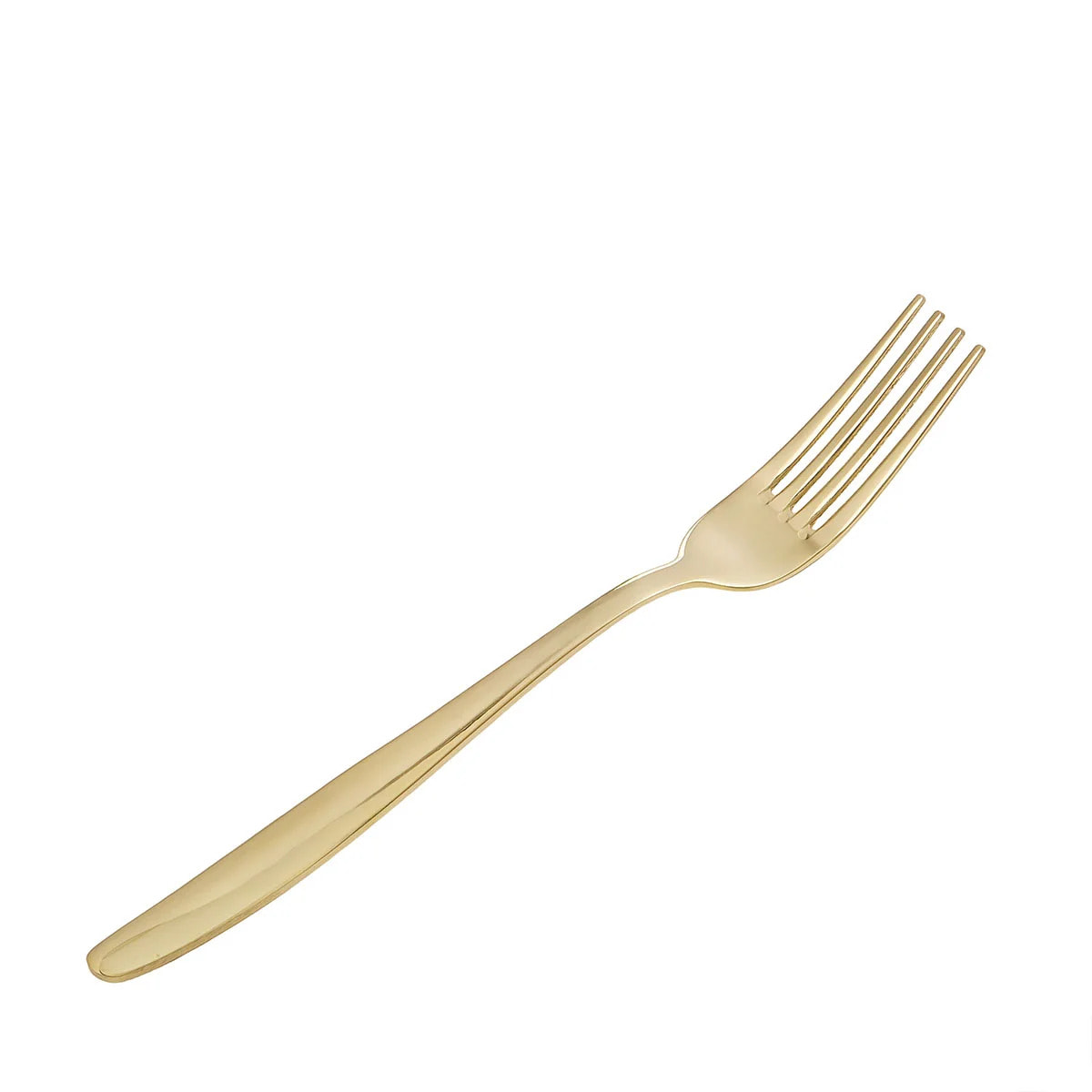 Ménagère 24 pièces en inox 18/0