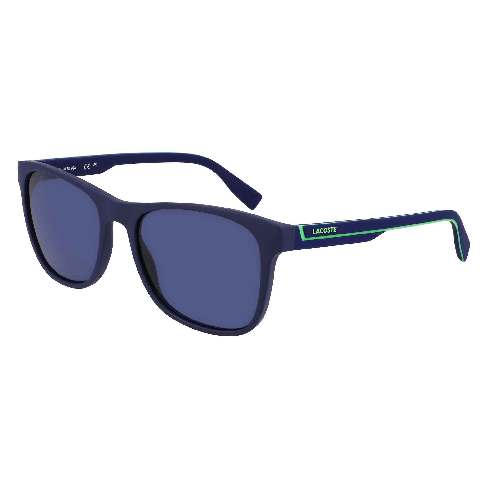 Gafas de sol Lacoste Hombre L6031S-424