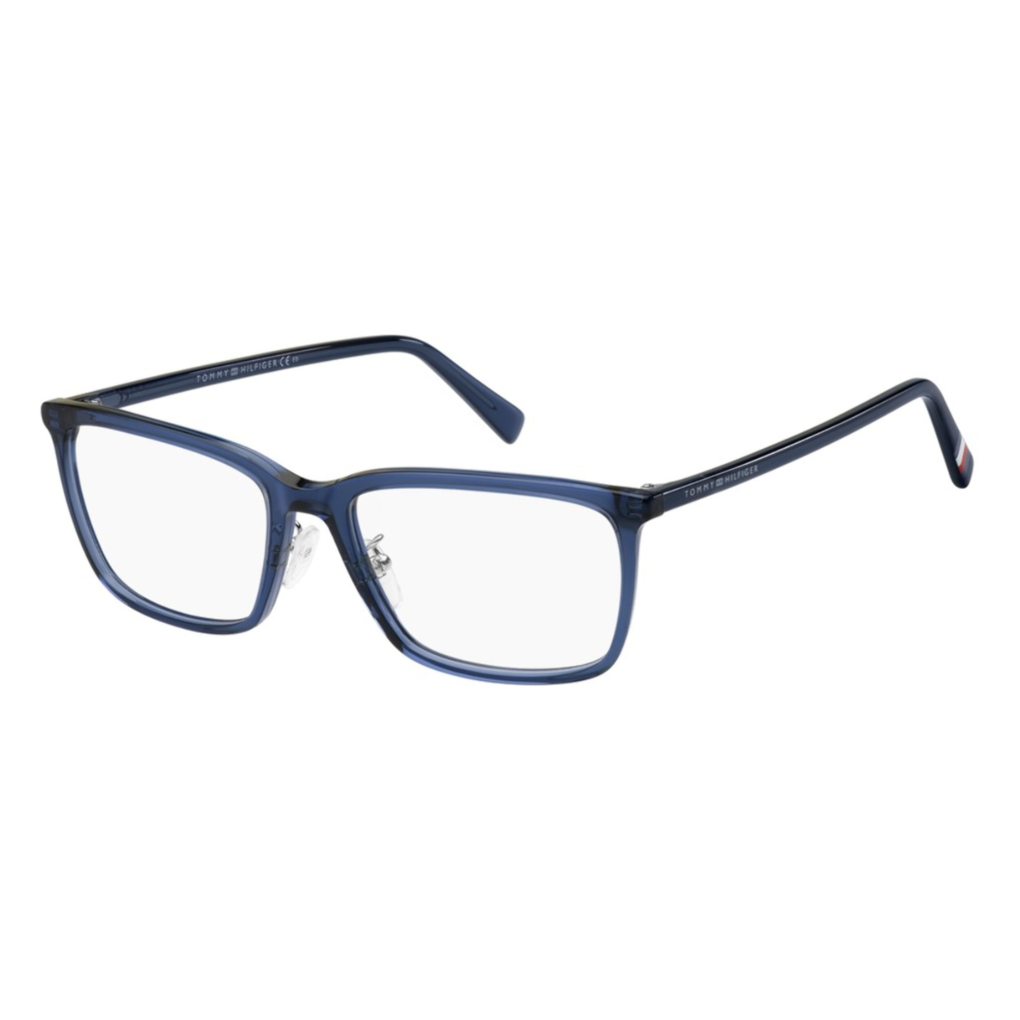GAFAS DE VISTA TOMMY HILFIGER TH 2015/F PJP