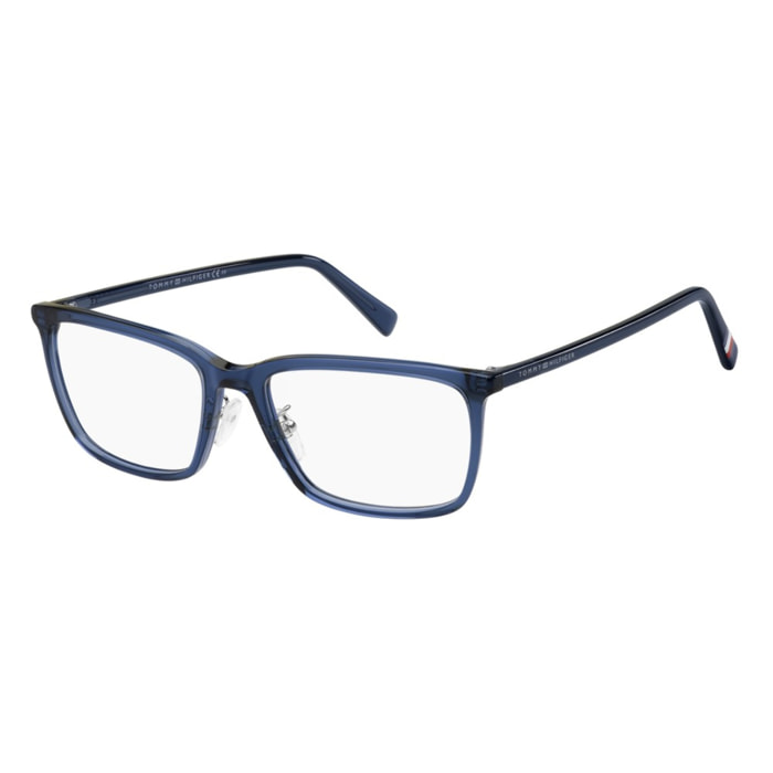 GAFAS DE VISTA TOMMY HILFIGER TH 2015/F PJP