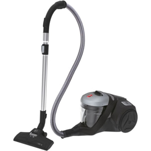 Aspirateur sans sac HOOVER HP322PET