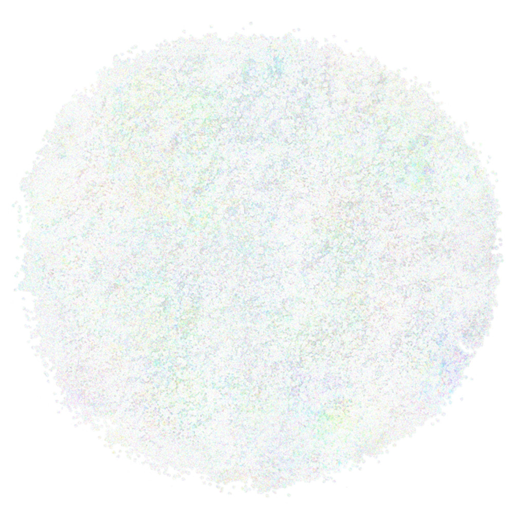 NYX Professional Makeup Paillettes Visage et Corps Face & Body Glitter Ice