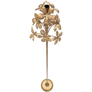 P/CAND FLOWY CM Ø 17X118