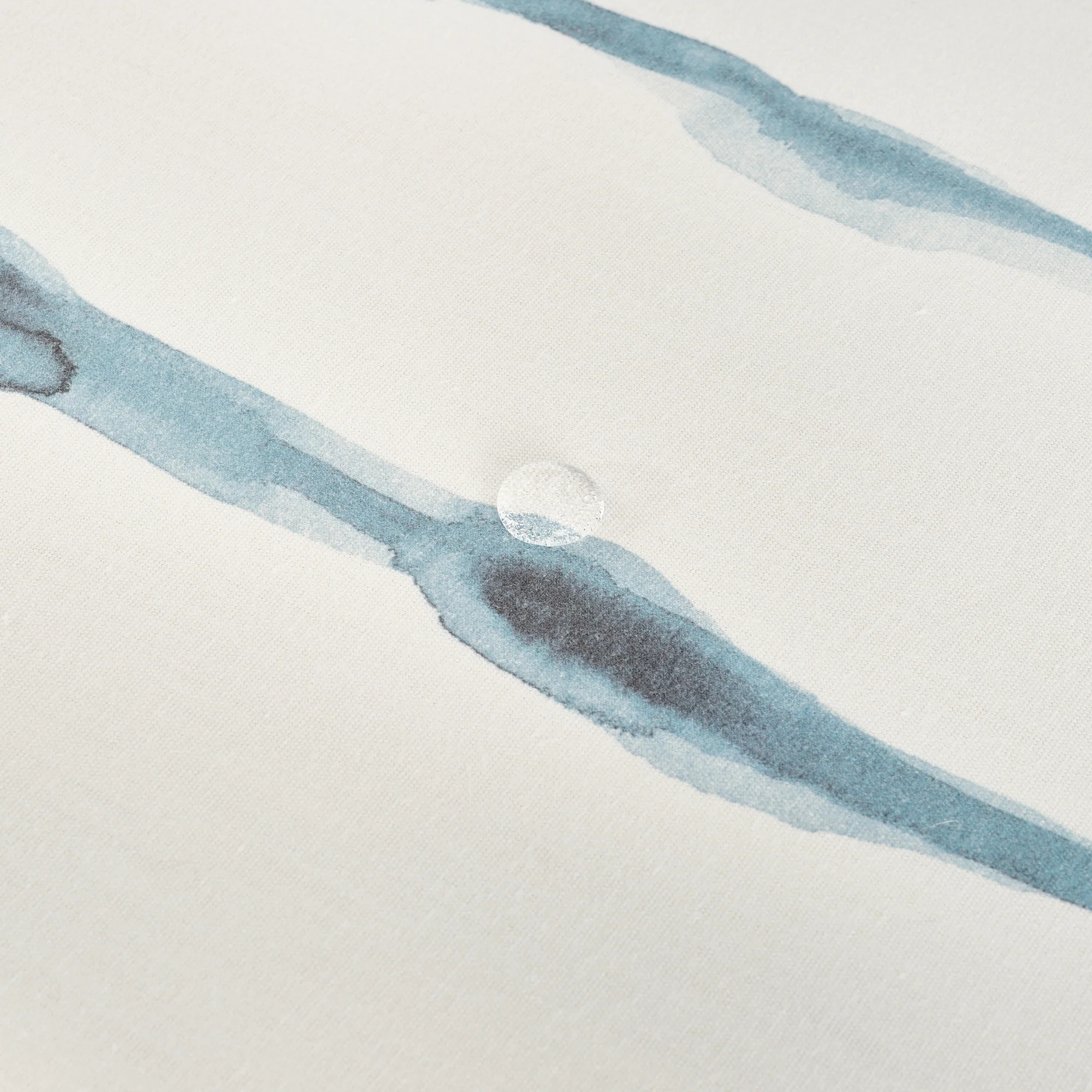 Nappe anti-taches 100 % coton Vera