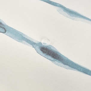 Nappe anti-taches 100 % coton Vera