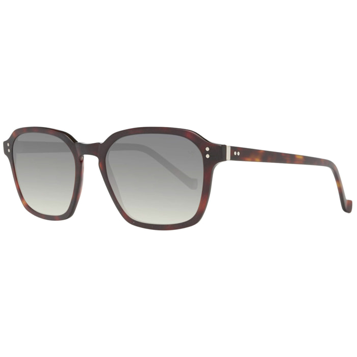 Gafas de sol Hackett Hombre HSB86614352