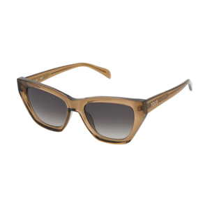 Tous Encanto contemporáneo STOB85