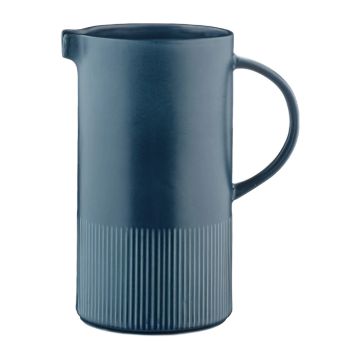 Carafe SCANDI 150cl - Marine