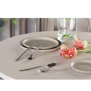 Ensemble de couverts Thebe Edition 2024