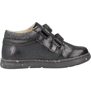 Zapatos Niña de la marca CHICCO  modelo GOLDA GRIS