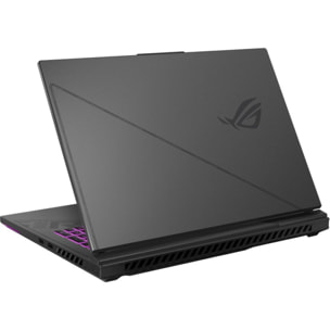 PC Gamer ASUS STRIX-G18-G814FP-DR9033W