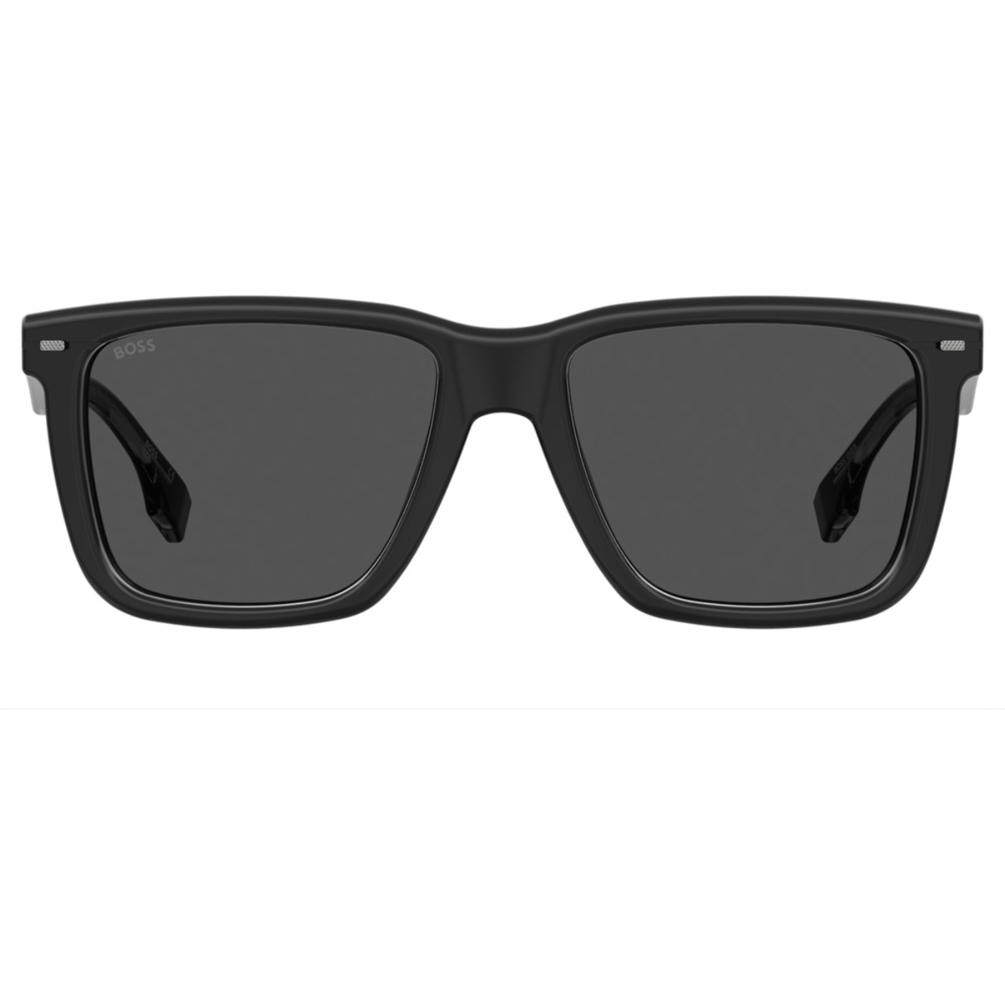 Gafas de Sol Hugo Boss 1317/S 284 de Acetato Hombre 55 mm