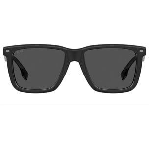 Gafas de Sol Hugo Boss 1317/S 284 de Acetato Hombre 55 mm
