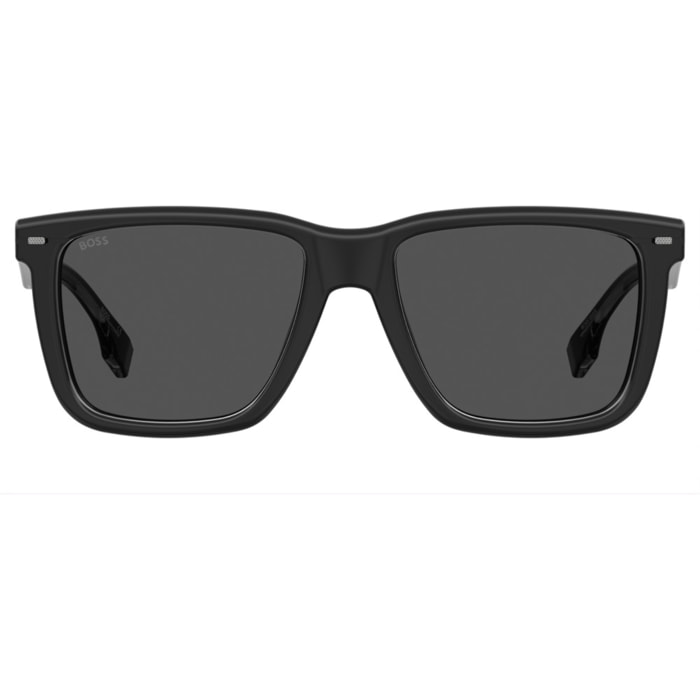 Gafas de Sol Hugo Boss 1317/S 284 de Acetato Hombre 55 mm