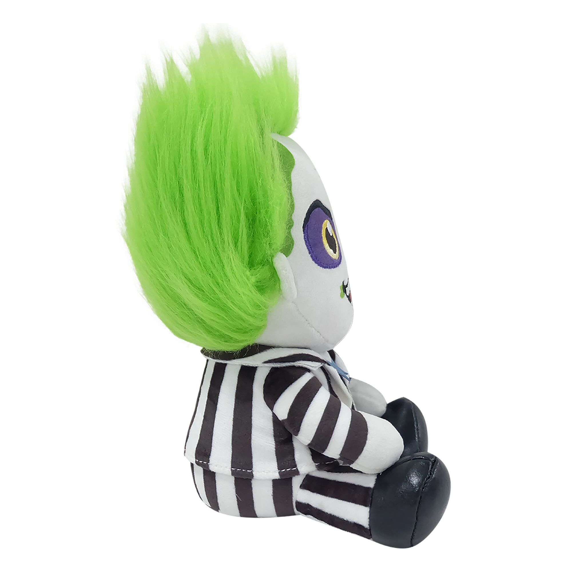 PELUCHE BEETLEJUICE SITTING