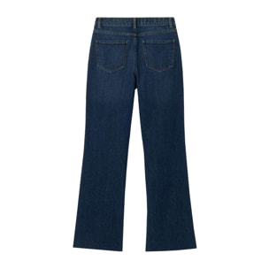 JEANS BLU CONBIPEL