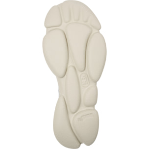 Sneakers - CAMPER Karst - Multicolore - Tessile tecnico