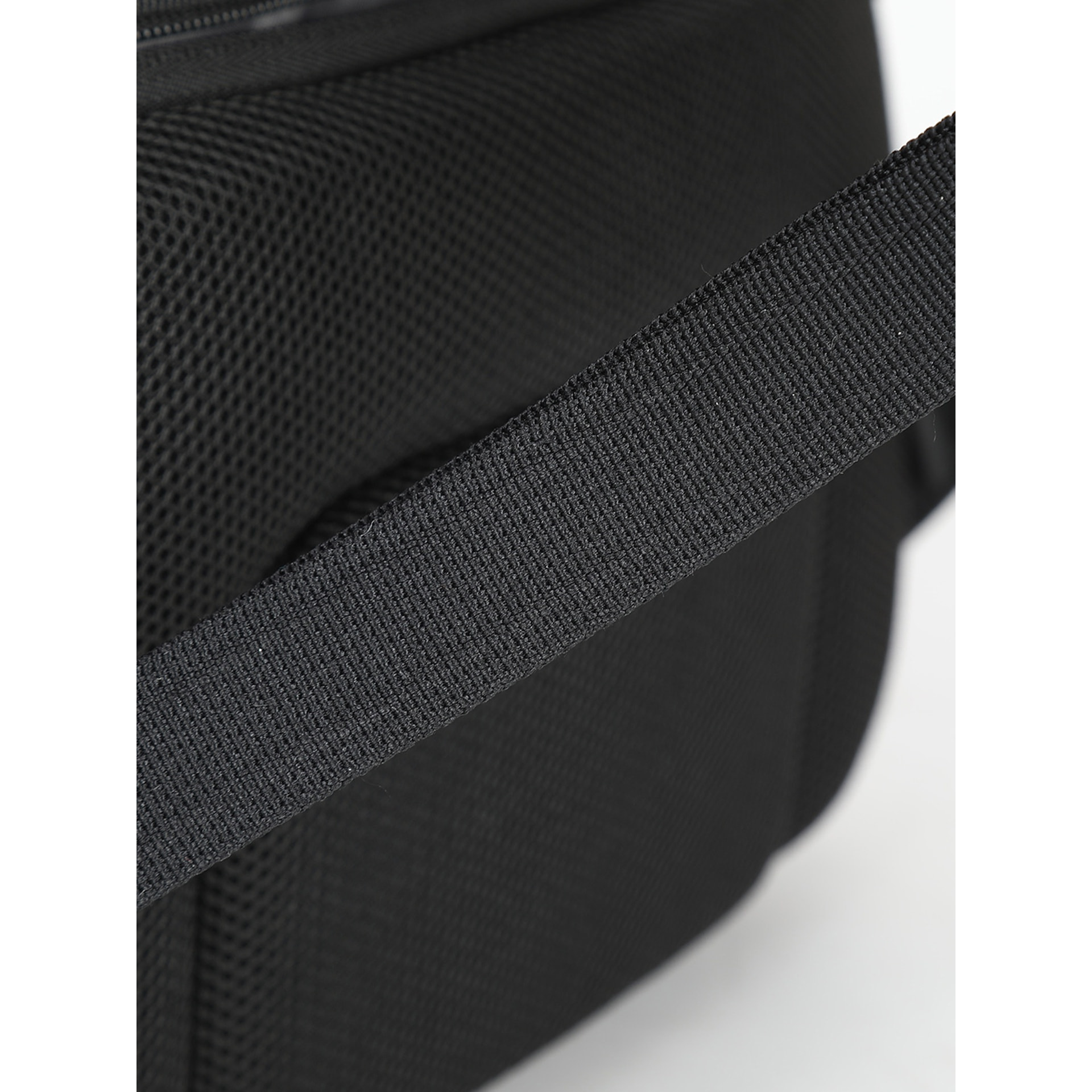 Zaino unisex Umbriel Lux - Poliestere - Casual - 30.0 x 43.0 x 14.0 cm