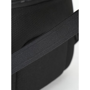 Zaino unisex Umbriel Lux - Poliestere - Casual - 30.0 x 43.0 x 14.0 cm