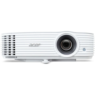 Vidéoprojecteur home cinéma ACER H6815ATV