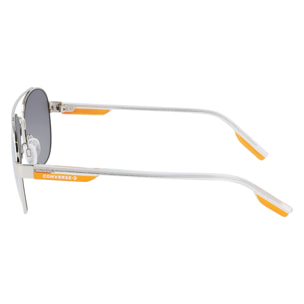 Gafas de sol Converse Hombre CV300S-DISRUPT-100