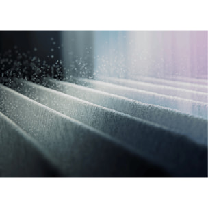 AEG Filtro de protección contra olores y gases Filtro para Multi 7000 AFFBTH2