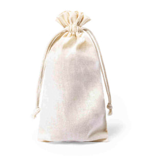 Set di due palline per esercizi Tuduk.