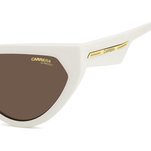 Gafas de Sol Carrera VICTORY C 20/S SZJ de Tr90 Mujer 57 mm