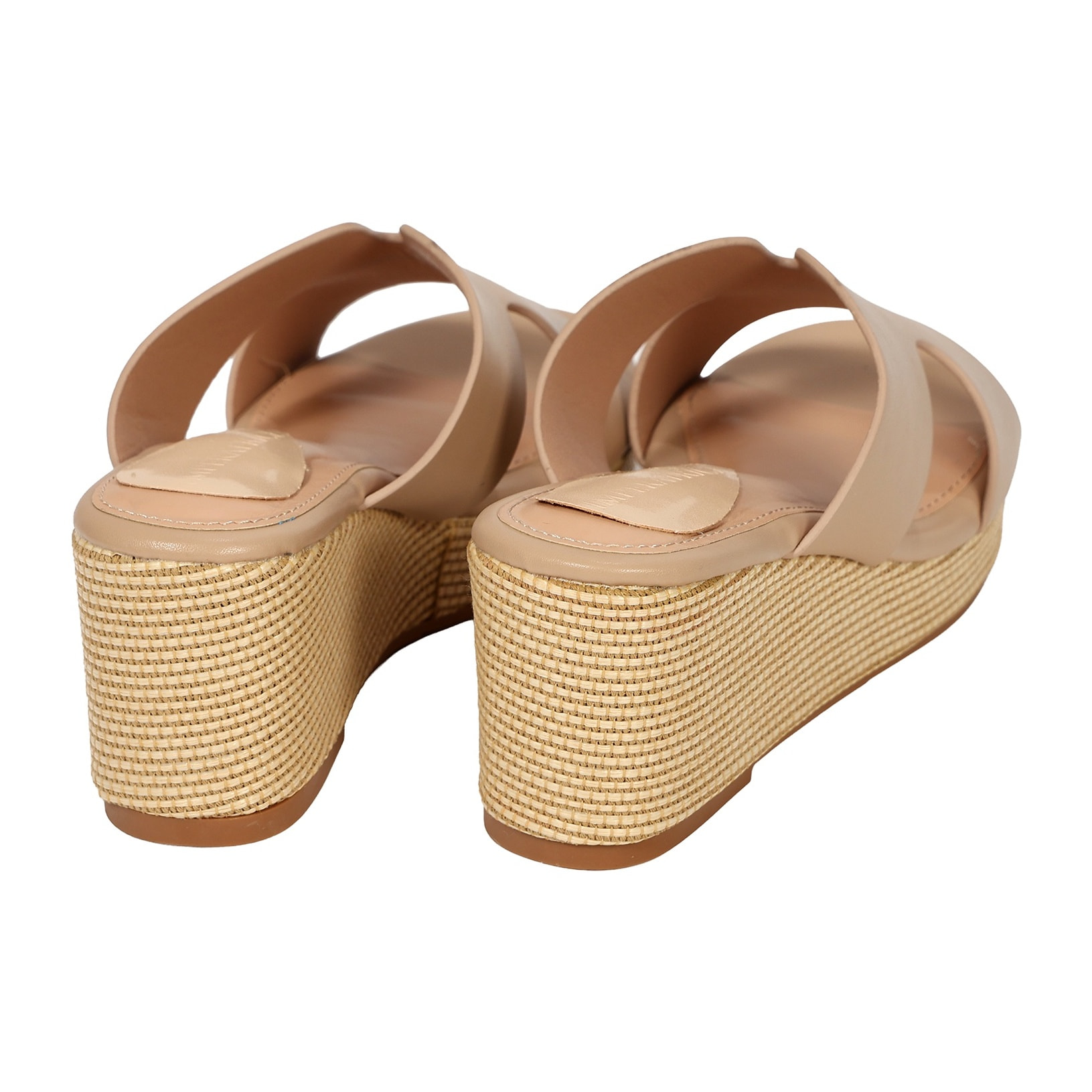 Sandali - tacco 7,5 cm