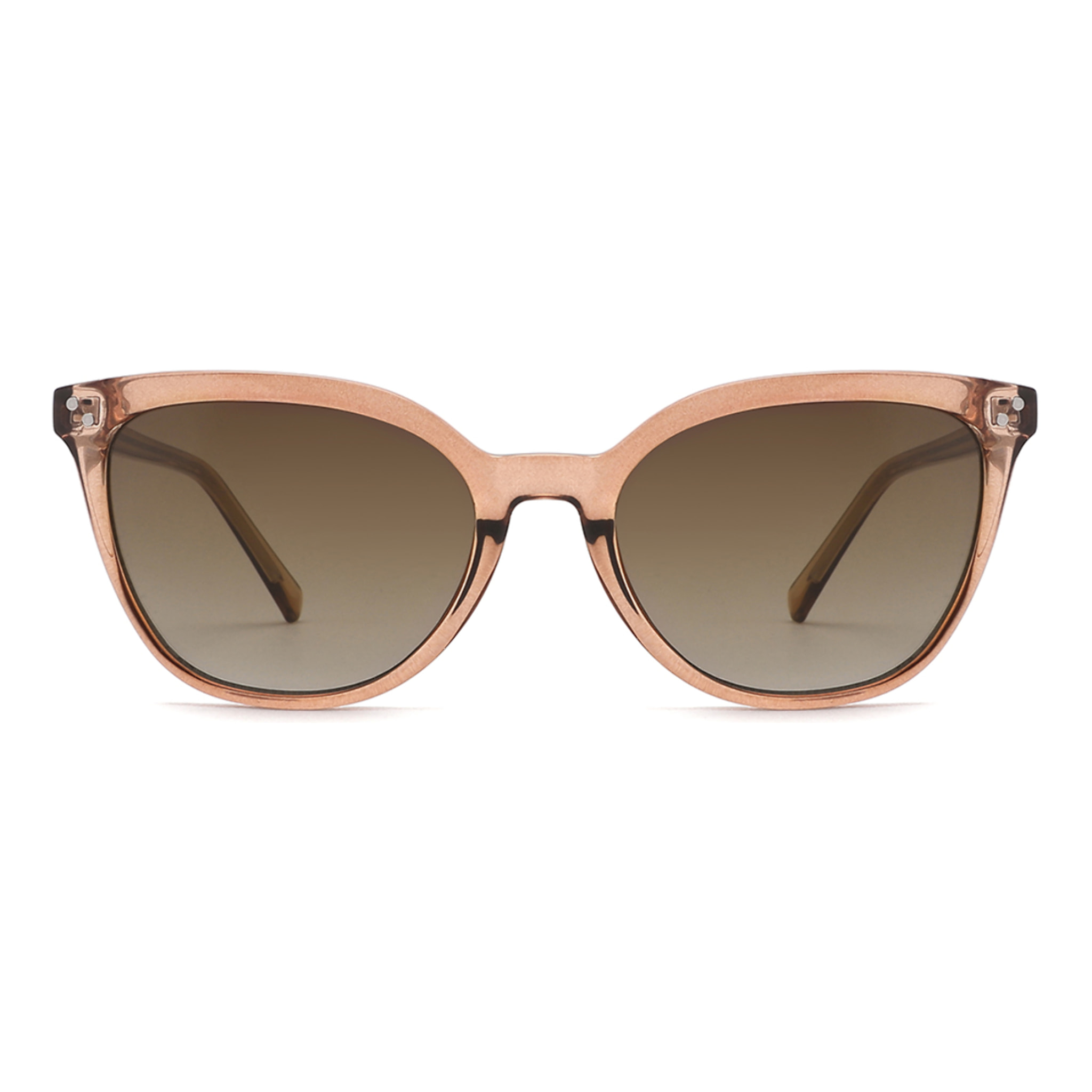 Gafas de Sol Sexton TK00131 - C3 - 24 de Acetato Inyectado Mujer 53 mm