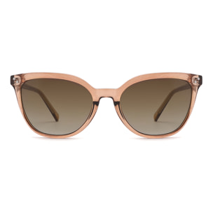 Gafas de Sol Sexton TK00131 - C3 - 24 de Acetato Inyectado Mujer 53 mm
