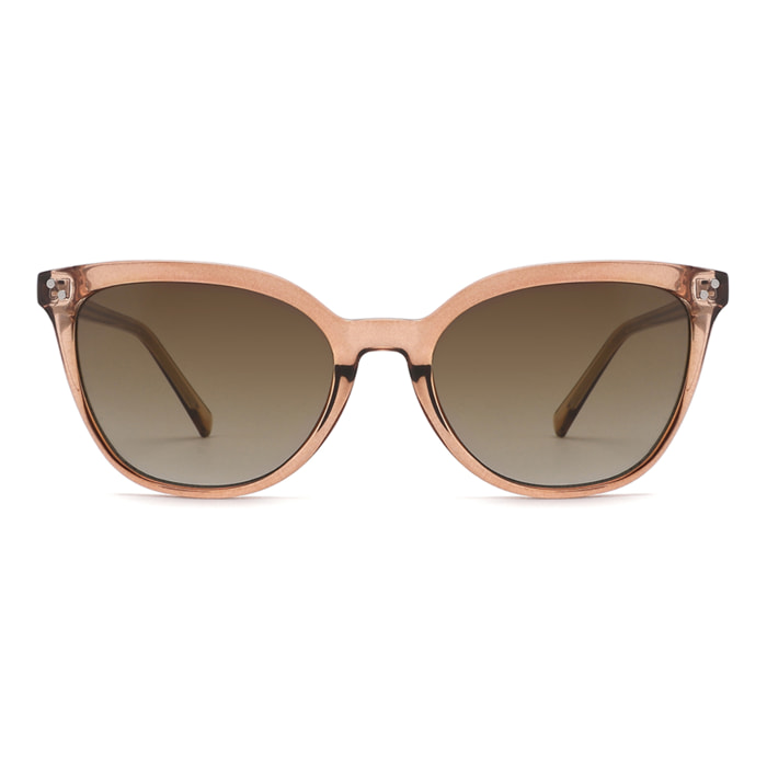 Gafas de Sol Sexton TK00131 - C3 - 24 de Acetato Inyectado Mujer 53 mm