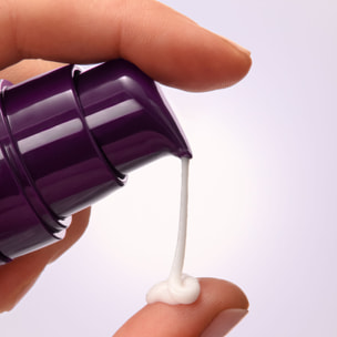 Unica Redensifying Depuffing - Crème Contour des Yeux Redensifiante Anti-poches 15 ml