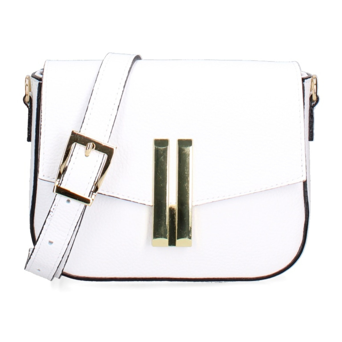 Gave Lux Borsa a tracolla