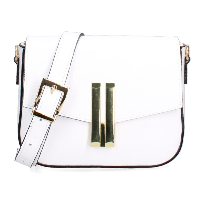 Gave Lux Borsa a tracolla