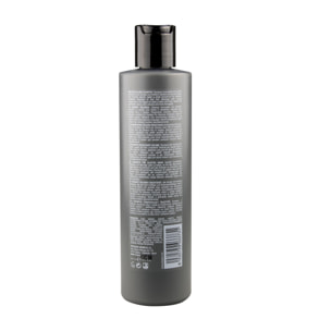 Specific shampoo pro volume 250 ml.