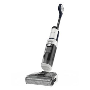 Aspirateur laveur TINECO Floor One S5 Stretch Extreme