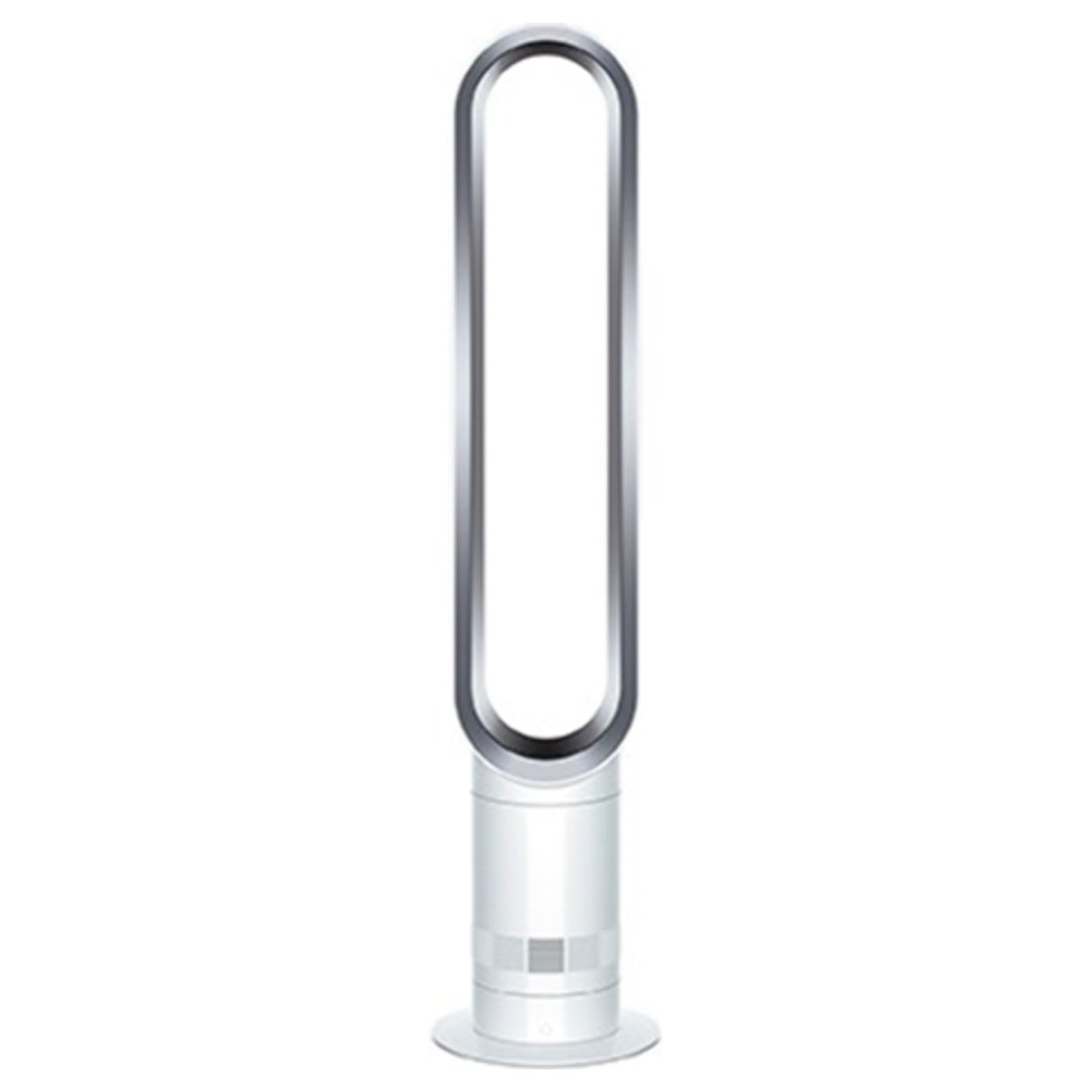 Ventilateur tour Dyson Cool™