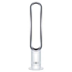 Ventilateur tour Dyson Cool™