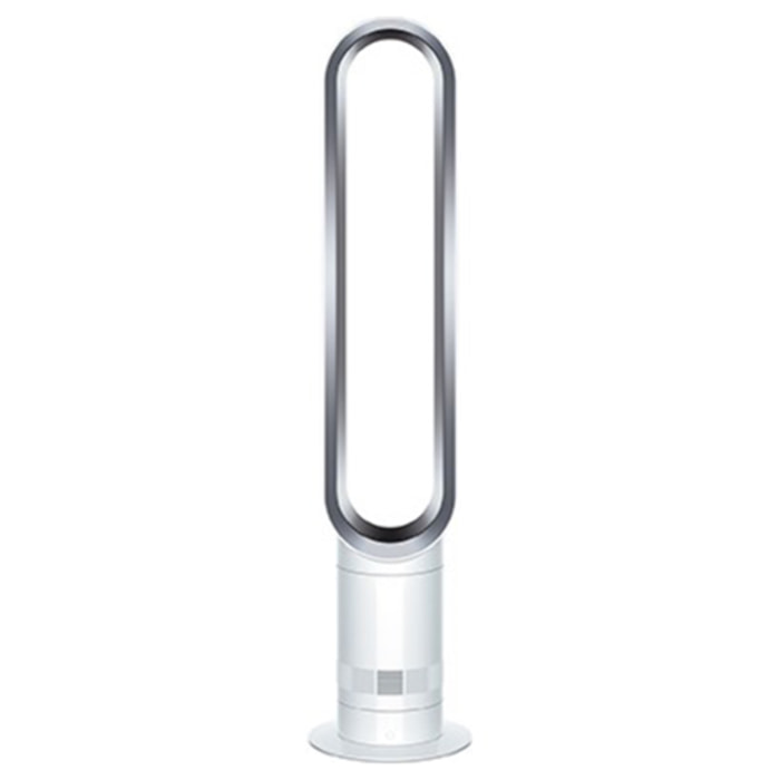 Ventilateur tour Dyson Cool™