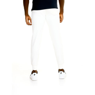 Joggers de hombre Leone Basic