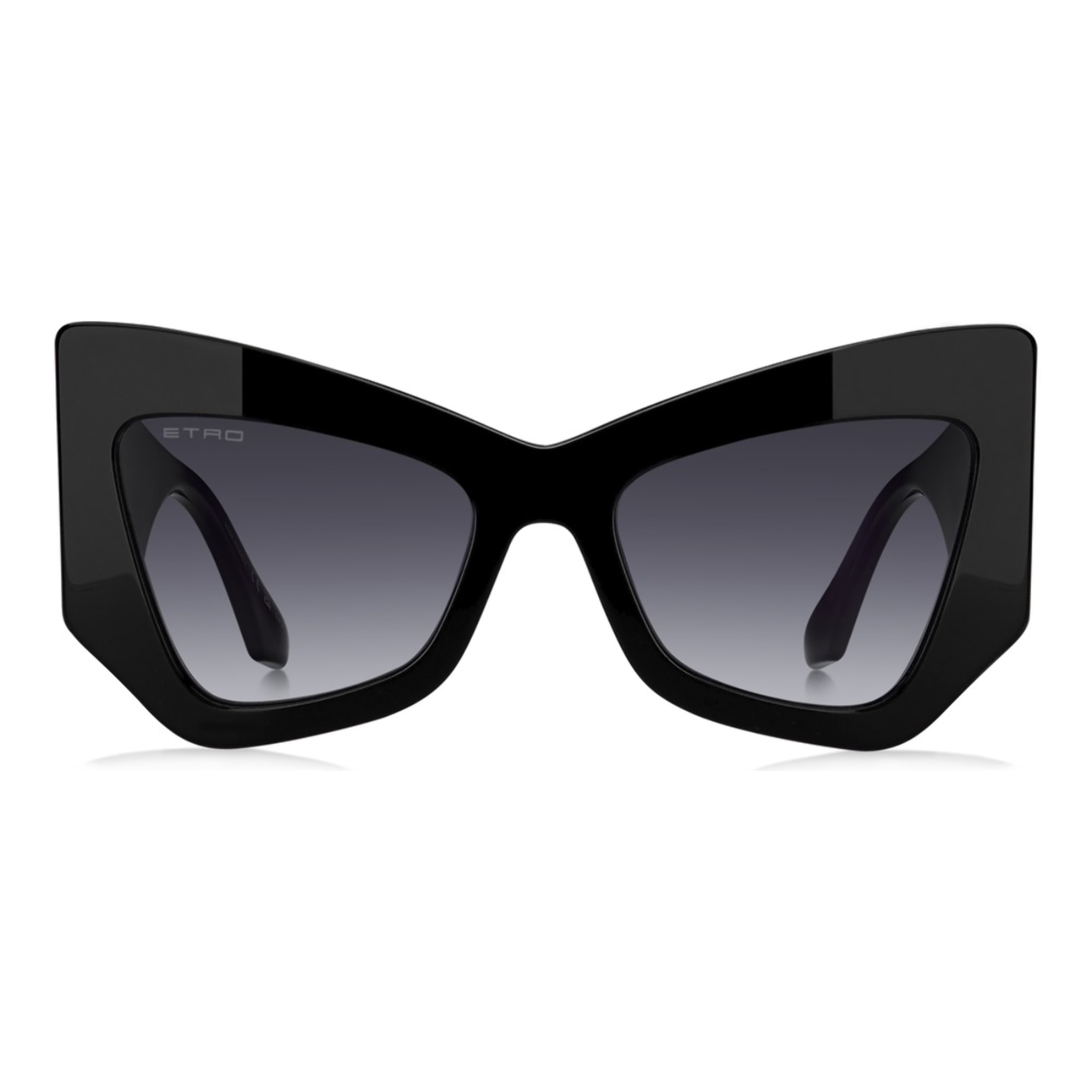 Gafas de Sol EtroMANIA 807 de Acetato Mujer 55 mm