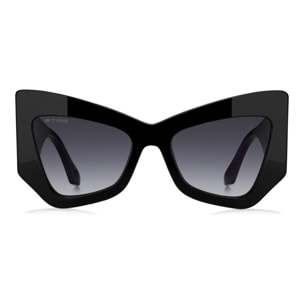 Gafas de Sol EtroMANIA 807 de Acetato Mujer 55 mm
